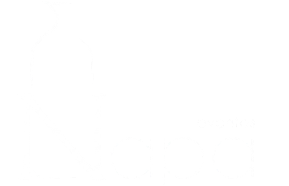 Napa Eventos